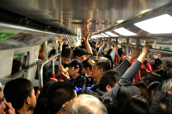 Фото с сайта flickr.com