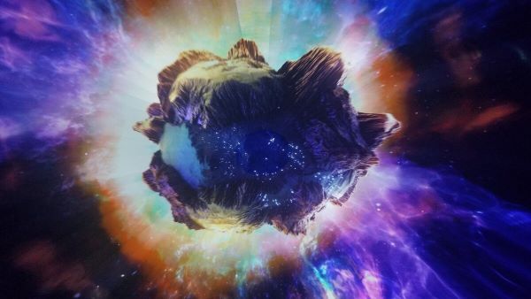 Фото с сайта pixabay.com