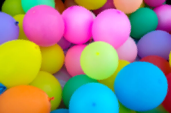 Фото с сайта pixabay.com