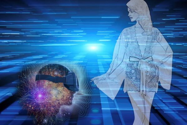 Коллаж автора