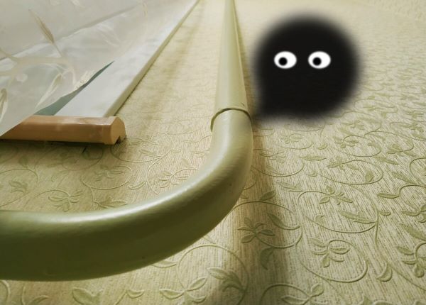 Коллаж автора