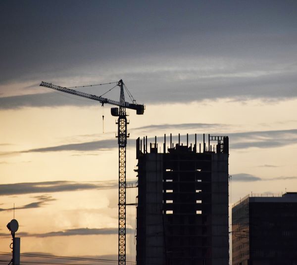 Фото с сайта pixabay.com