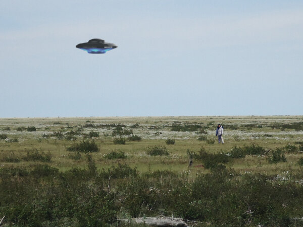 Фото с сайта wikipedia.org