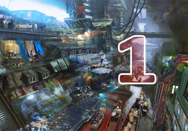 Картинка из открытых источников