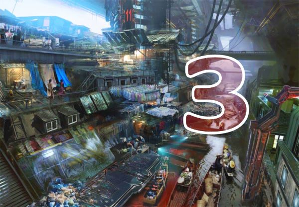 Картинка из открытых источников