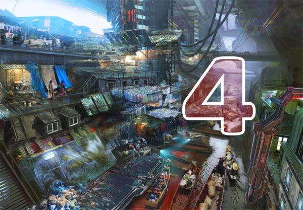 Картинка из открытых источников