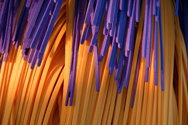 Фото с сайта pixabay.com