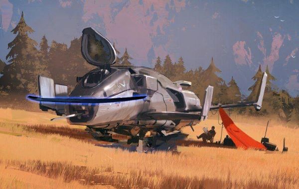 Картинка из открытых источников