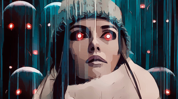 Фото с сайта pixabay.com