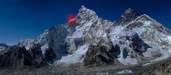 Фото с сайта pixabay.com