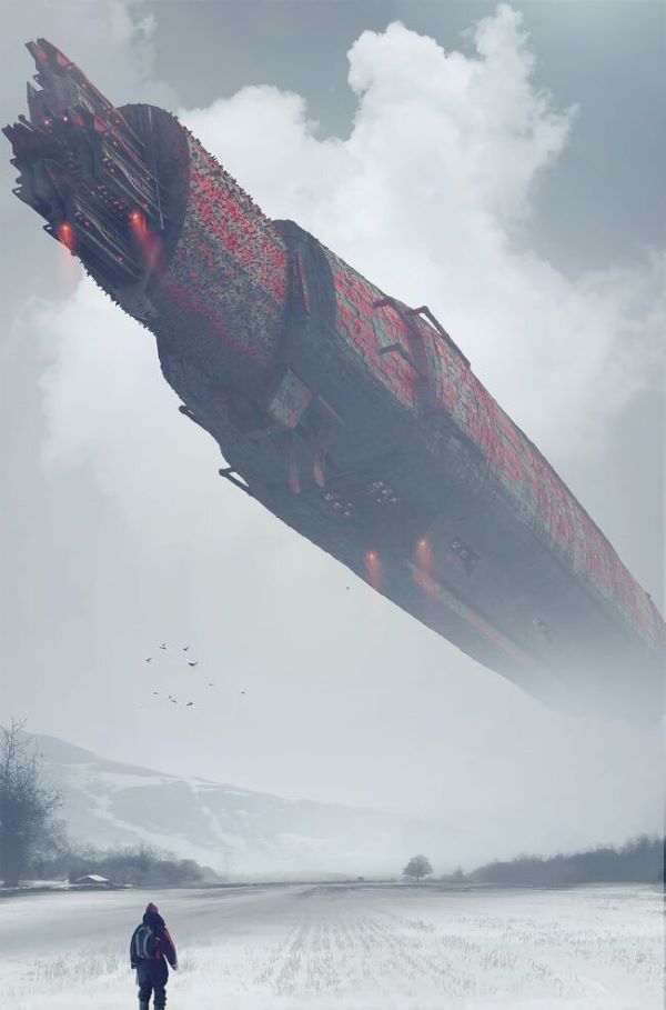 Фото с сайта pinterest.ru