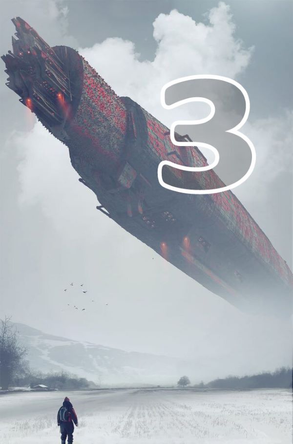 Фото с сайта Pinterest.ru