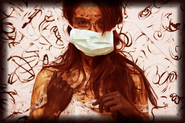 Фото с сайта pxhere.com