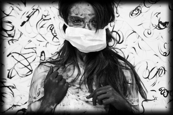 Фото с сайта pxhere.com