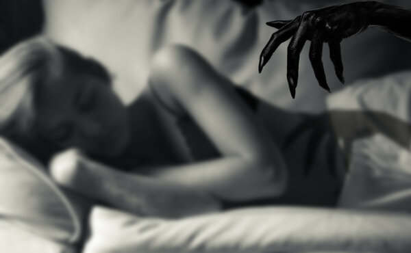 Фото с сайта pixabay.com