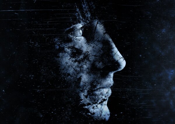 Фото с сайта pixabay.com