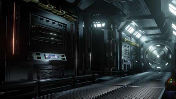 Фото с сайта pixabay.com