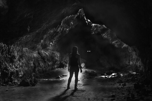 Фото с сайта pxhere.com