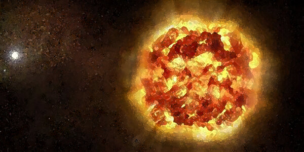 Фото с сайта caravan.kz