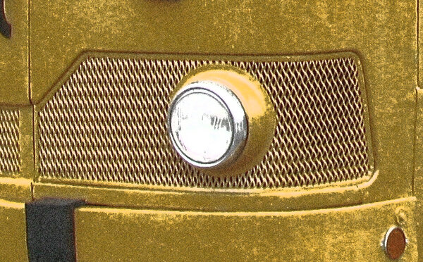 Фото с сайта wikipedia.org