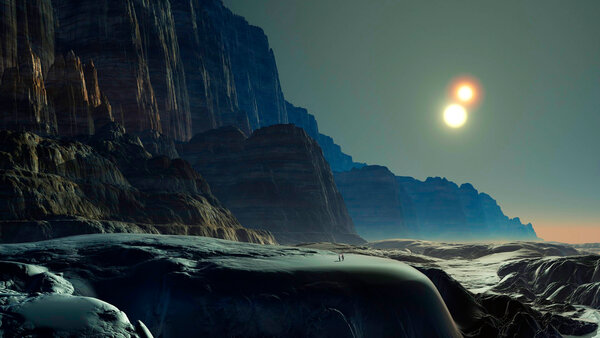 Фото с сайта pixabay.com