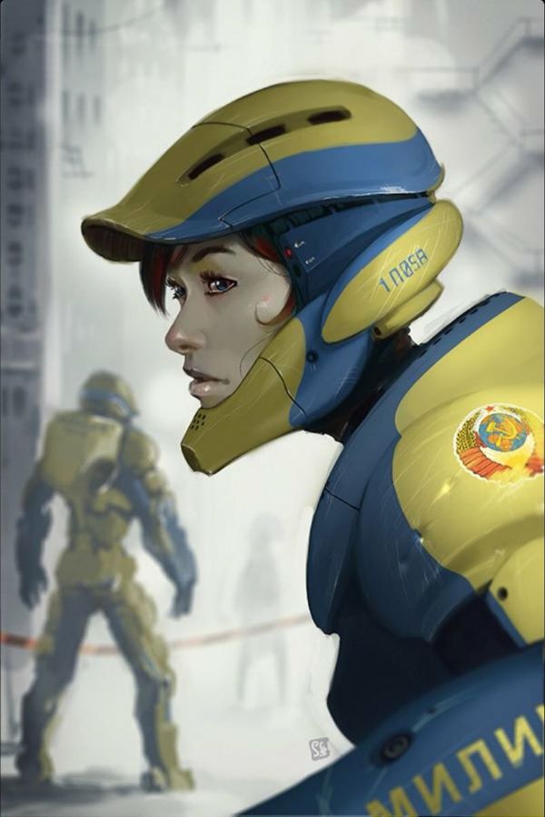 Картинка с сайта pinterest.ru