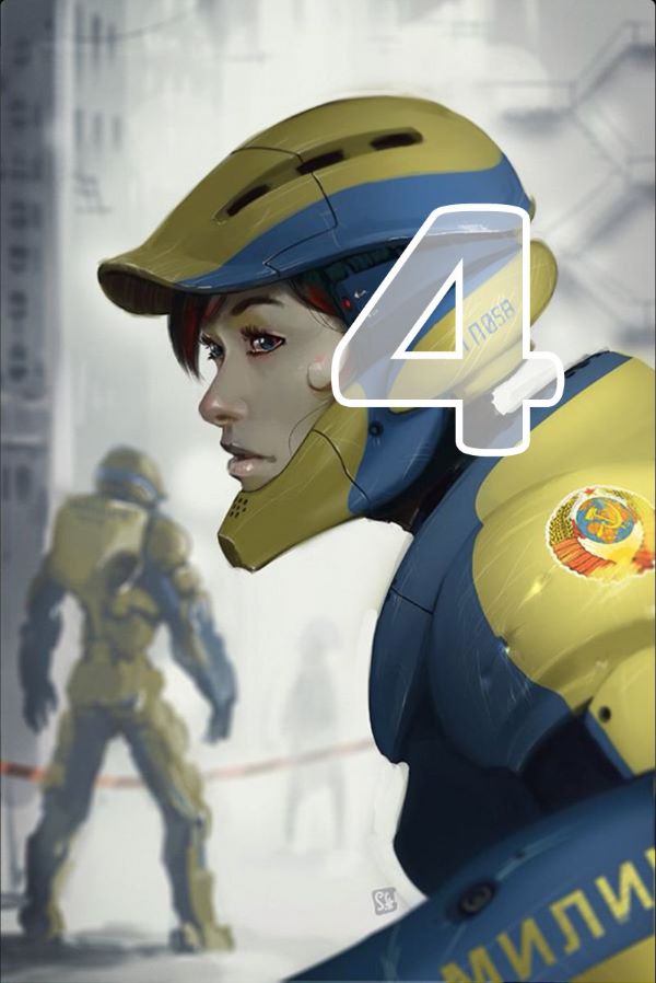 Картинка с сайта pinterest.ru