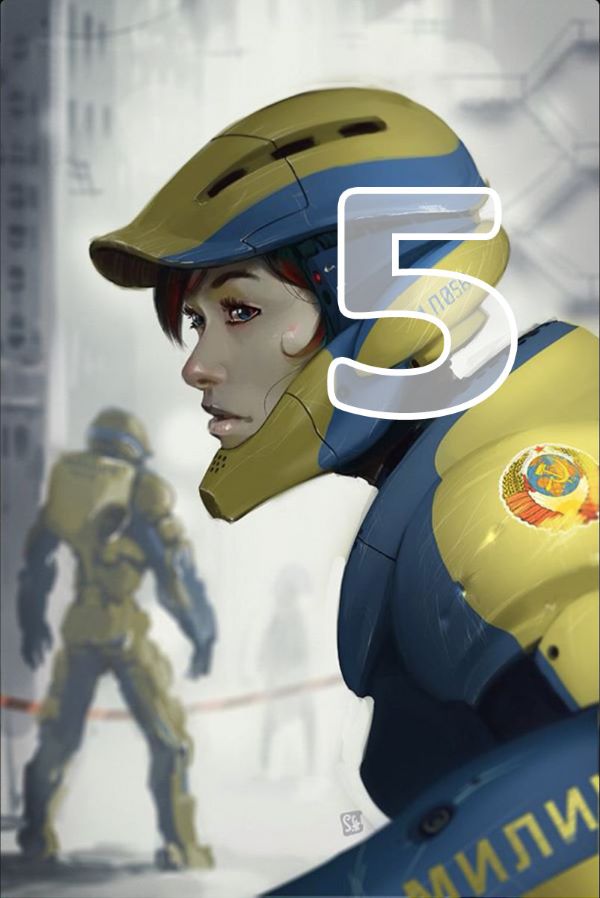 Картинка с сайта pinterest.ru