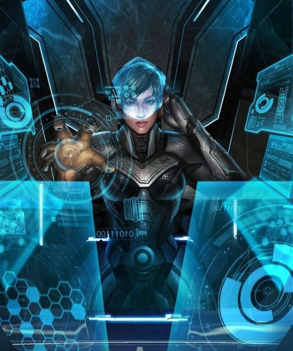 Картинка из открытых источников